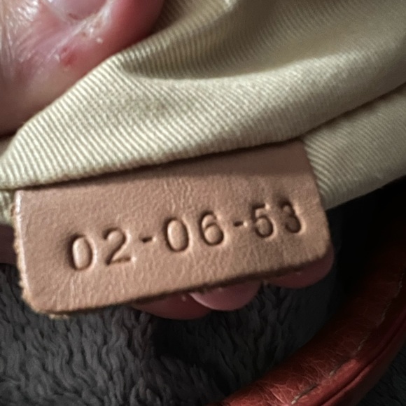 Chloé Edith Day Bag - Picture 14 of 16